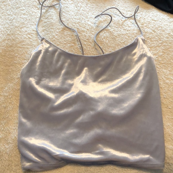 Assorted shirts - Picture 8 of 16